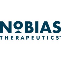 Nobias Therapeutics